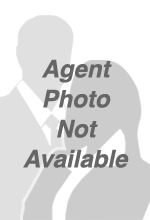 Real Estate Agent Sheri Hipsley